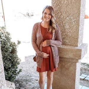 Meet your Posher, Jocelynn